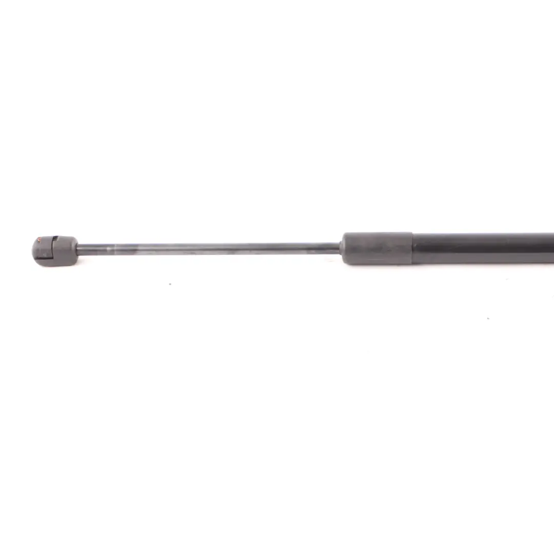 Mini F60 Gas Strut Trunk Lid Gas pressurized Boot Lid Spring Rear N/O/S - SKU 7389398 - Part number 7389398