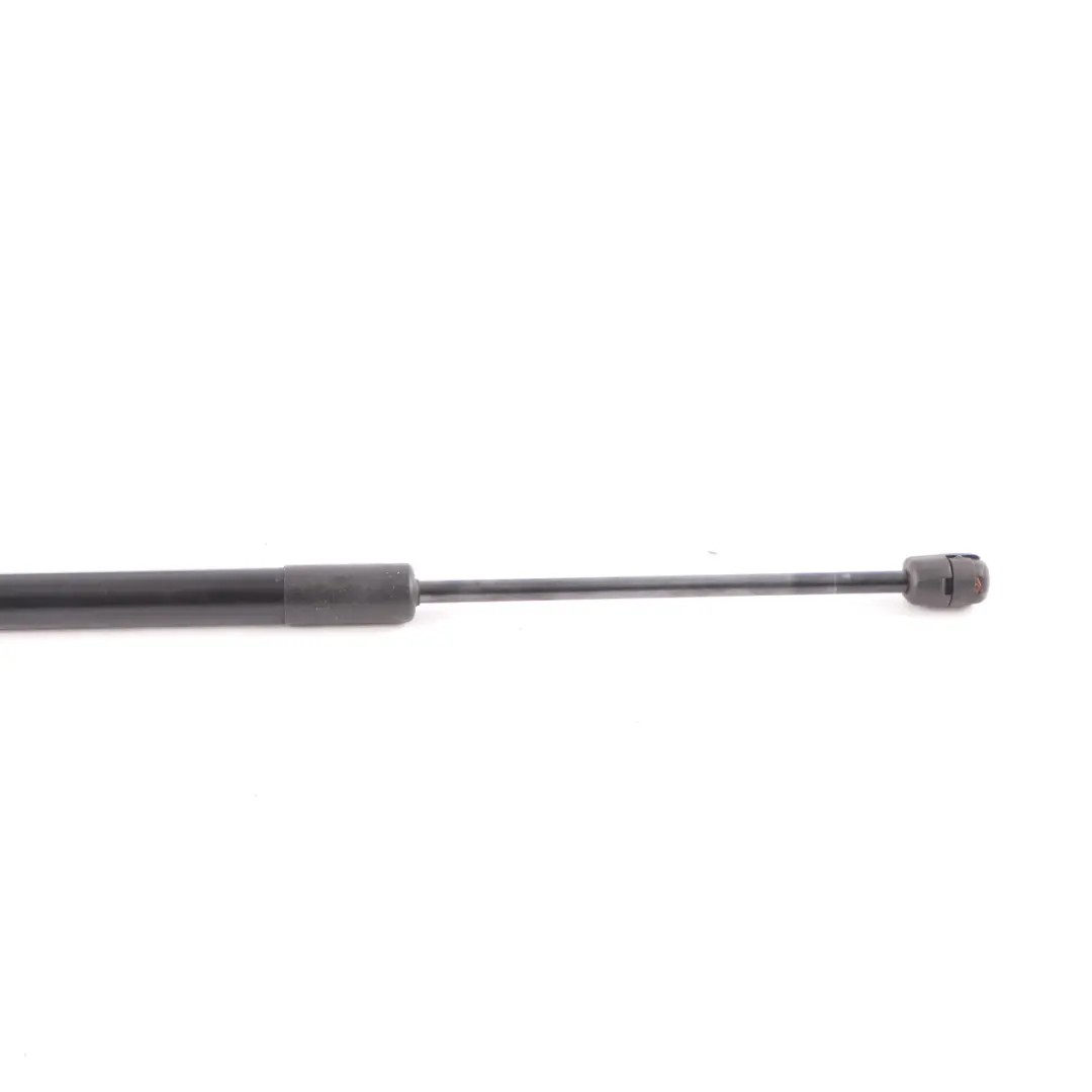 Mini F60 Gas Strut Trunk Lid Gas pressurized Boot Lid Spring Rear N/O/S - SKU 7389398 - Part number 7389398