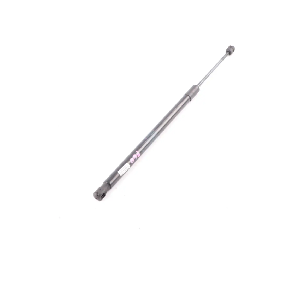 Mini F60 Gas Strut Trunk Lid Gas pressurized Boot Lid Spring Rear N/O/S - SKU 7389398 - Part number 7389398
