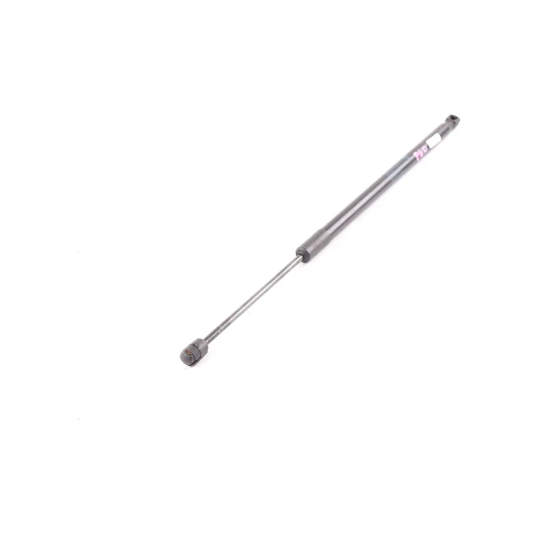 Mini F60 Gas Strut Trunk Lid Gas pressurized Boot Lid Spring Rear N/O/S - SKU 7389398 - Part number 7389398
