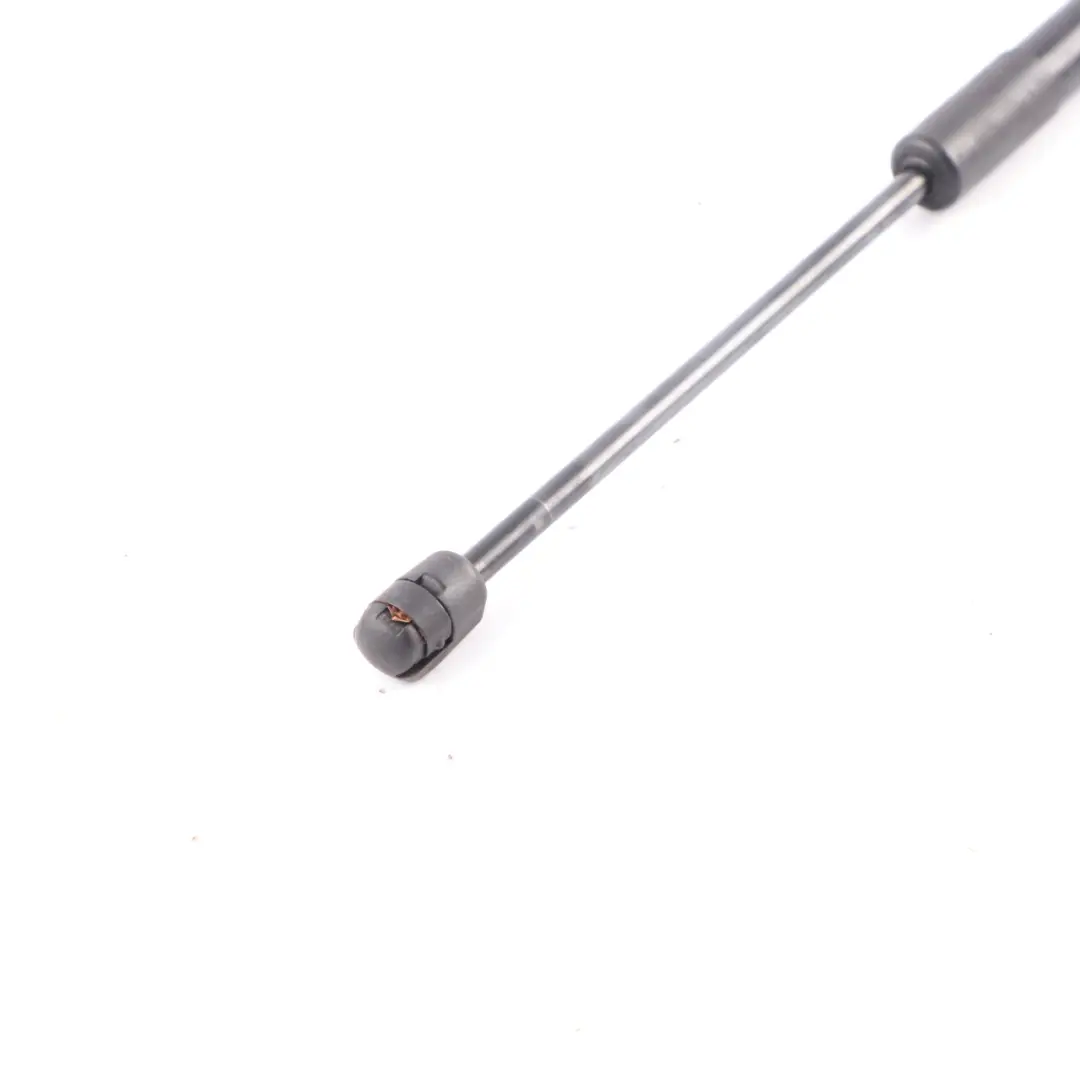 Mini F60 Gas Strut Trunk Lid Gas pressurized Boot Lid Spring Rear N/O/S - SKU 7389398 - Part number 7389398