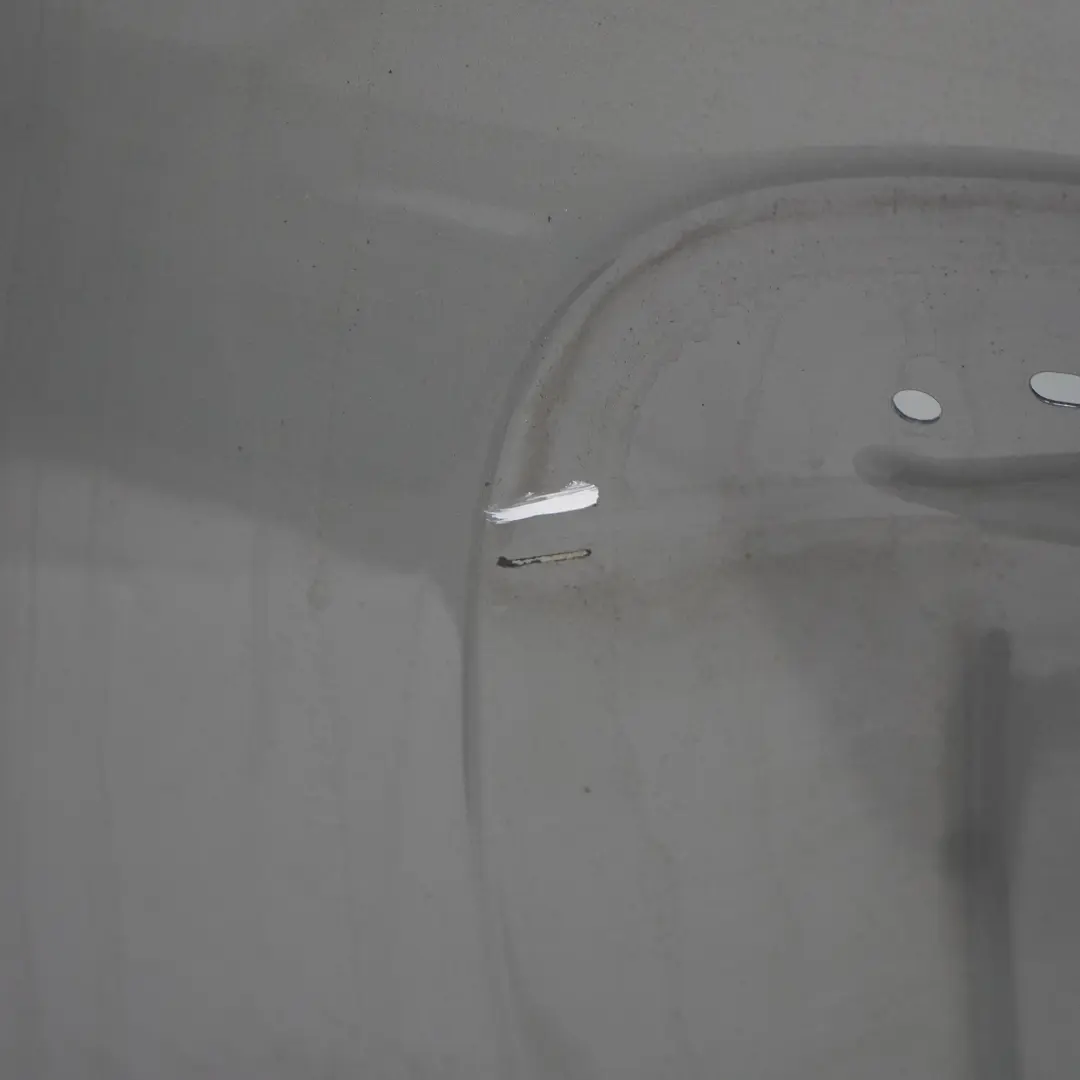 Klapa Pokrywa Bagażnika Moonwalk Grey Metallic - B71 do Mini Countryman F60 o numerze 7389404 Mini Countryman F60 Klapa Pokrywa Bagażnika Moonwalk Grey Metallic - B71 - SKU 7389404-MGM1 - Numer Części 7389404