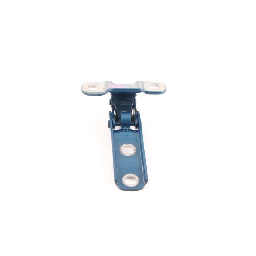  Trunk Lid Hinge Mini Countryman F60 Boot Rear Left Island Blue Metallic 7389429 - SKU 7389405-ISB - Part number 7389405
