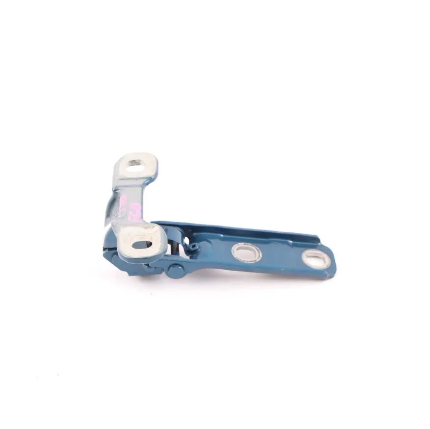  Trunk Lid Hinge Mini Countryman F60 Boot Rear Left Island Blue Metallic 7389429 - SKU 7389405-ISB - Part number 7389405