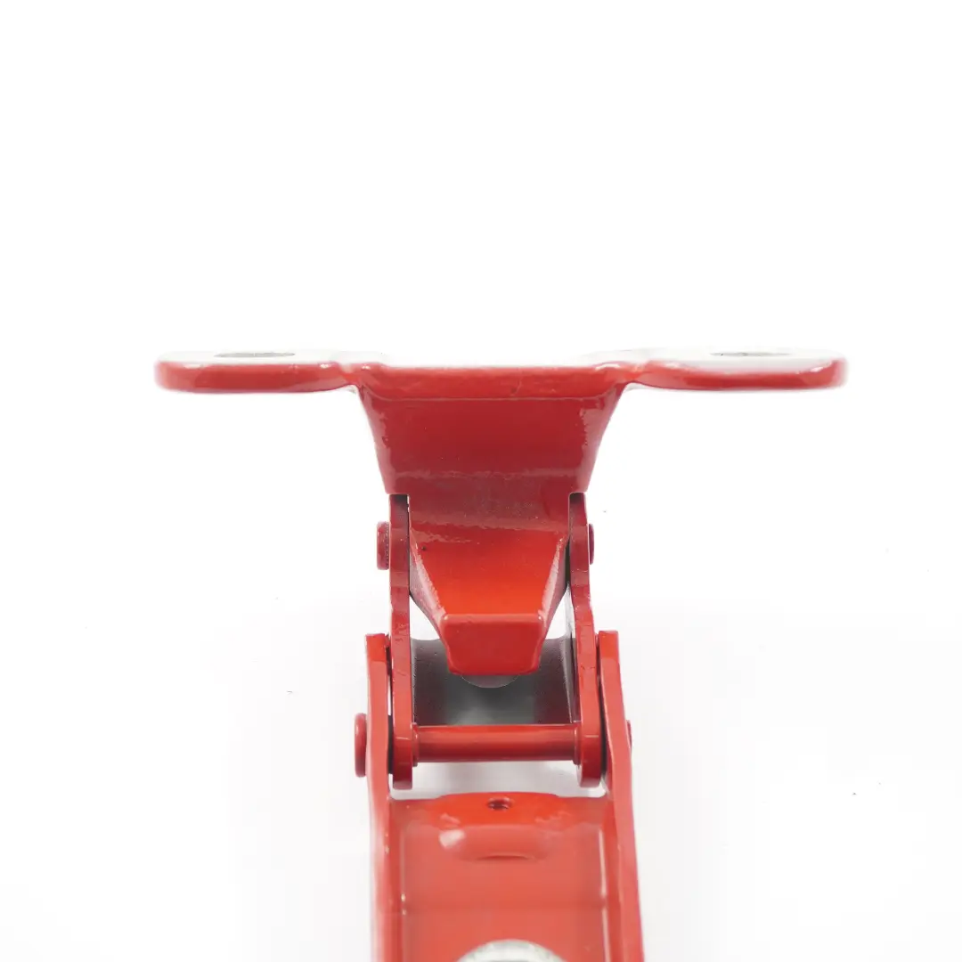 Mini Countryman F60 Zawias Klapy Bagażnika Prawy Tył Czerwony 7389430 - SKU 7389406-CHRED - Numer Części 7389406