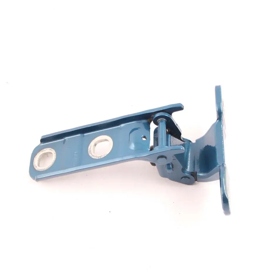  Trunk Lid Hinge Mini Countryman F60 Boot Rear Right Island Blue Metallic 7389430 - SKU 7389406-ISB - Part number 7389406