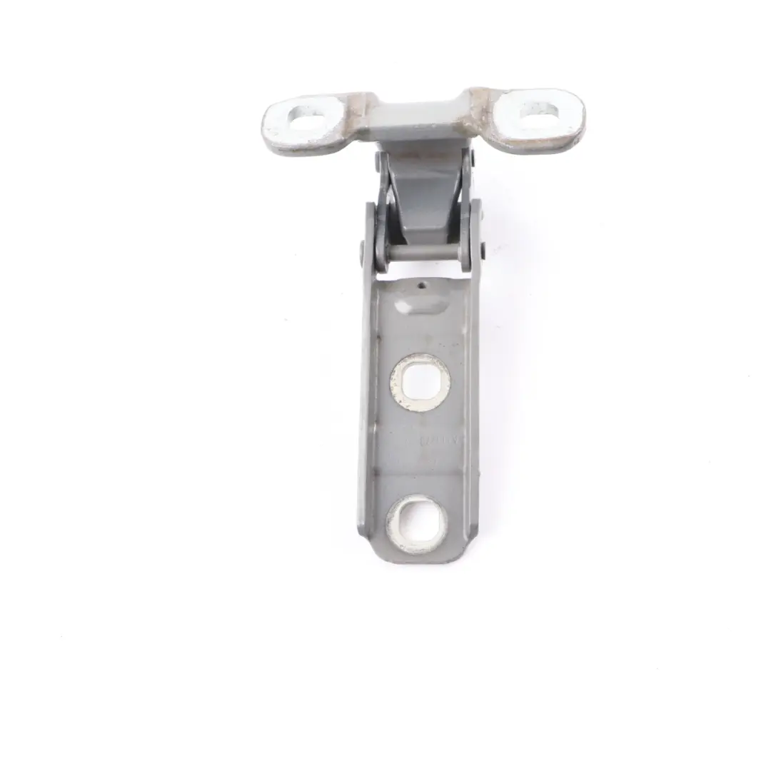 Mini F60 Countryman Charnière de Coffre Arrière Droite Moonwalk Grey B71 - SKU 7389406-MGM - Numéro de pièce 7389406