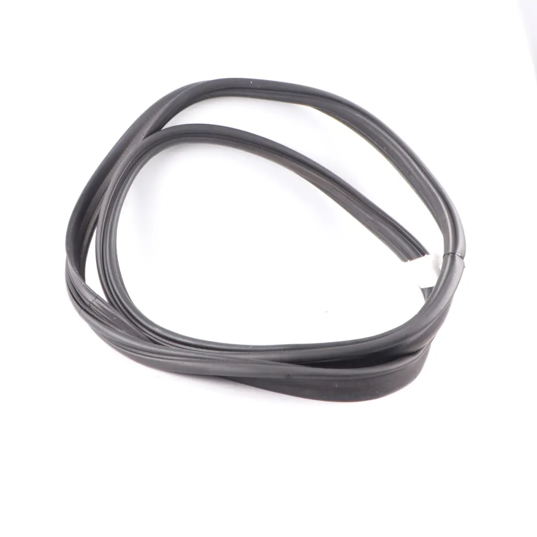 Joint Coffre Joint Couvercle Hayon Caoutchouc pour Mini F60 Countryman à propos du numéro de pièce 7389407 Mini F60 Countryman Joint Coffre Joint Couvercle Hayon Caoutchouc - SKU 7389407 - Numéro de pièce 7389407