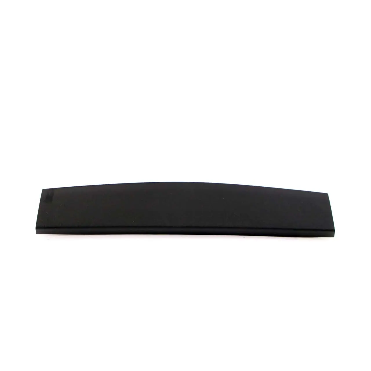 BMW F60 Countryman Kofferraumdeckel Trim Panel Cover Gepäck schwarz 7389449