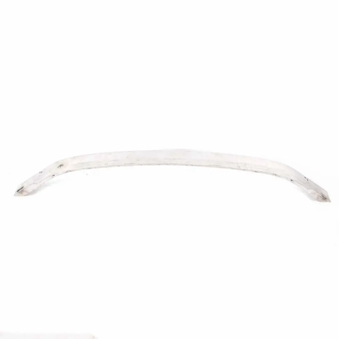 Mini F57 Front Bumper Carrier Front Crash Impact Bar Reinforcement - SKU 7389585 - Part number 7389585