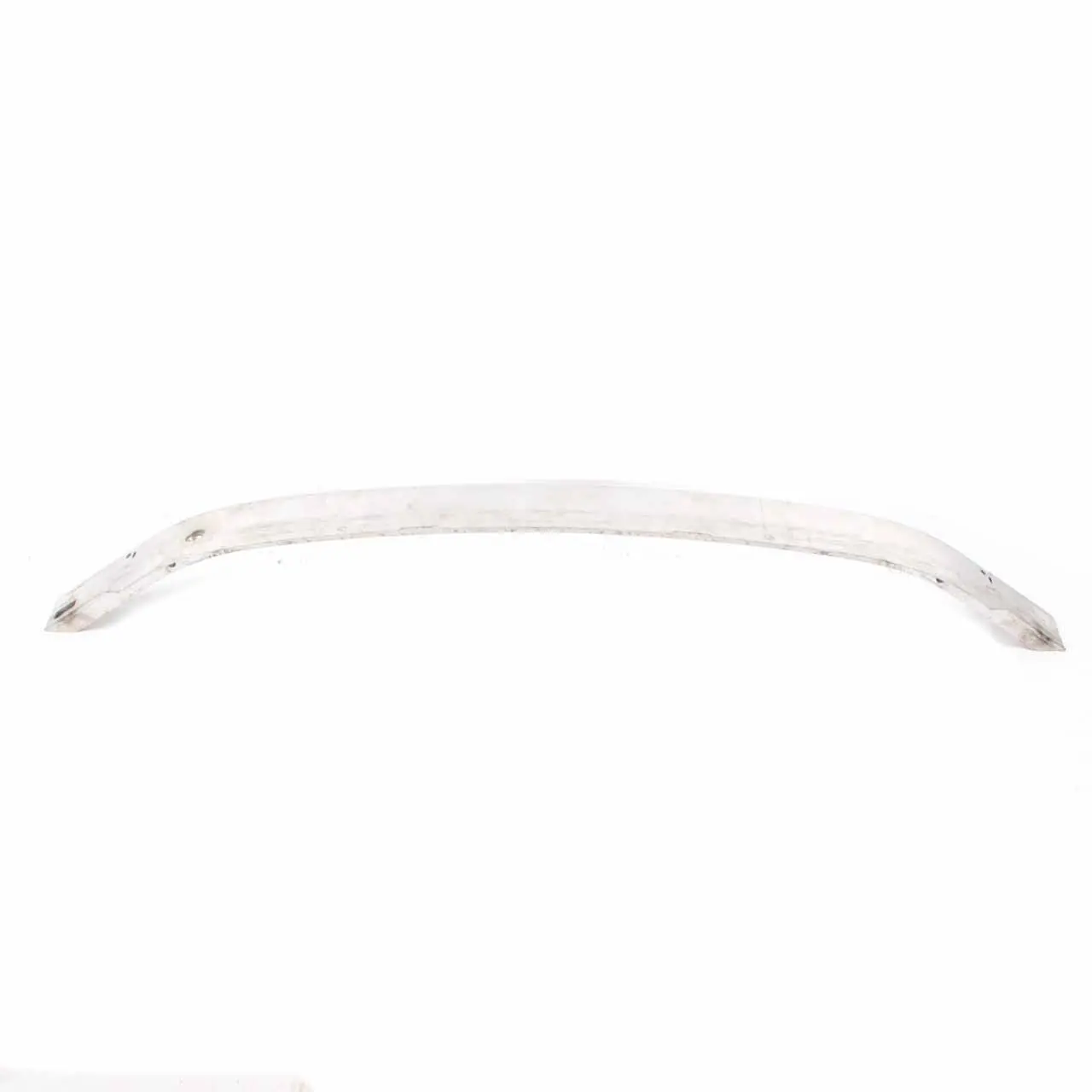Mini F57 Renfort Barre Impact Pare-Chocs Avant 7389585
