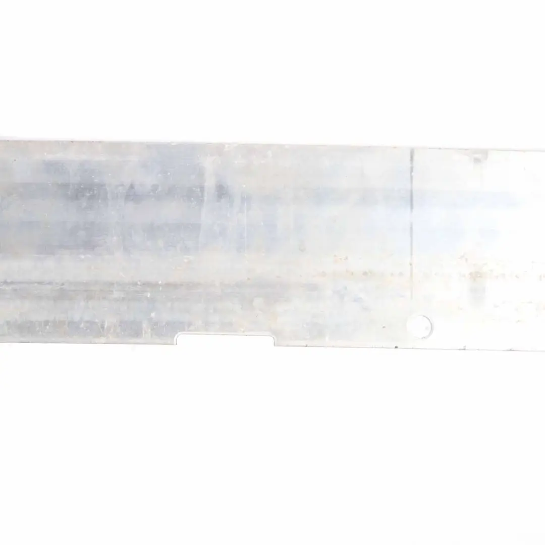 Stoßstangen Träger Vorne Crash Impact Bar Verstärkung für Mini F57 mit Teilenummer 7389585 Mini F57 Stoßstangen Träger Vorne Crash Impact Bar Verstärkung - SKU 7389585 - Teilenummer 7389585