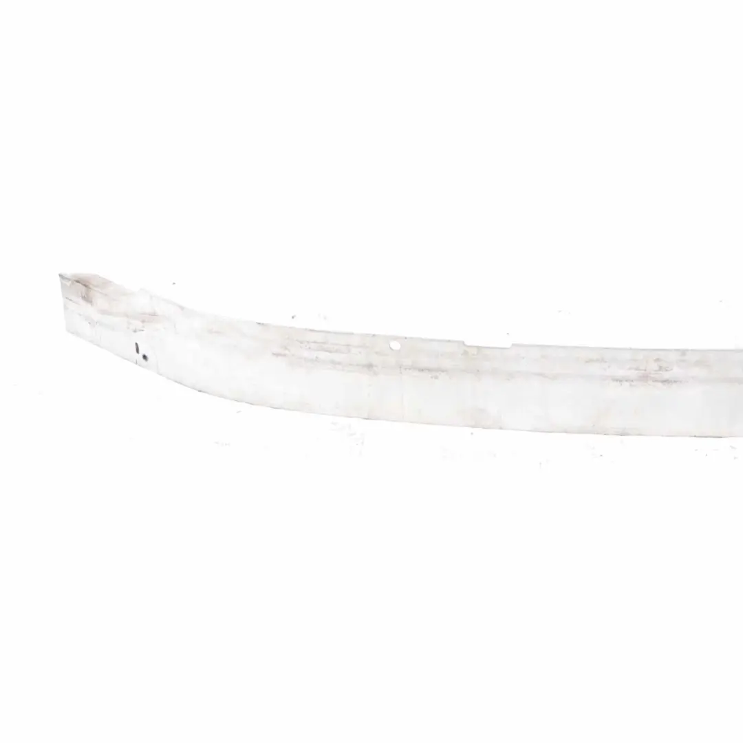 Mini F57 Refuerzo Barra Impacto Delantero Parachoques - SKU 7389585 - Número de pieza 7389585