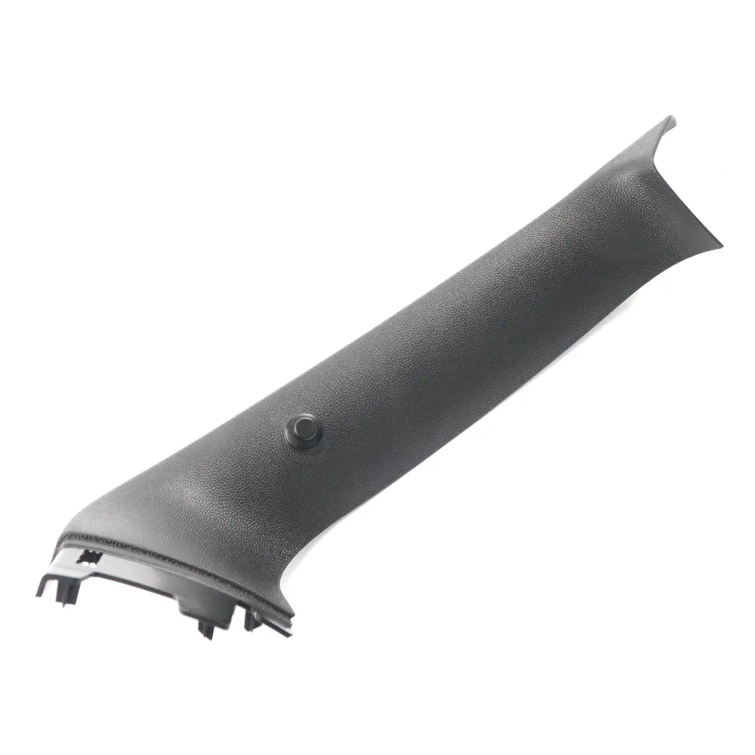 Couvercle de hayon arrière gauche pour Mini F60 Countryman à propos du numéro de pièce 7389601 Mini F60 Countryman Couvercle de hayon arrière gauche - SKU 7389601-1 - Numéro de pièce 7389601