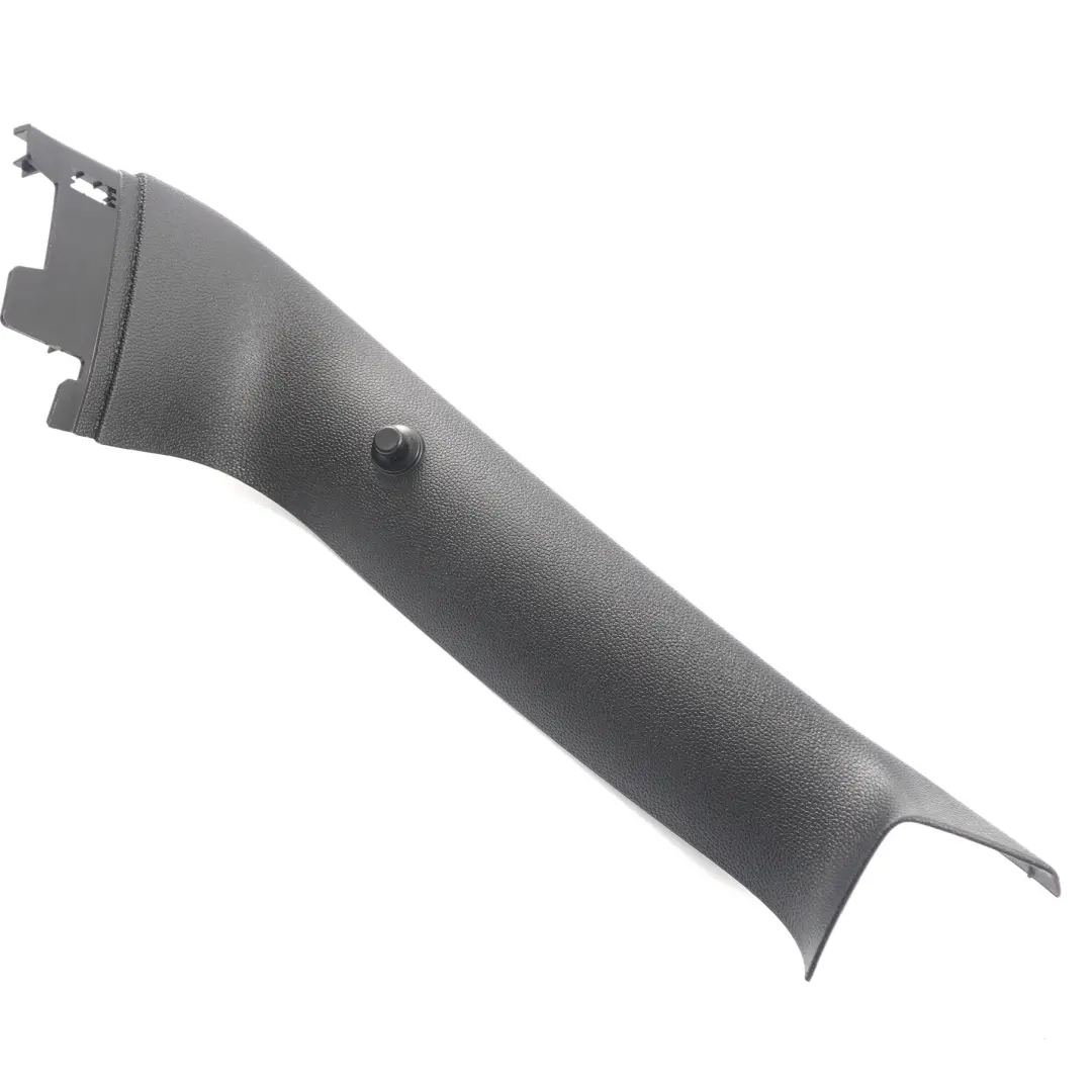 Mini F60 Countryman Coperchio bagagliaio portellone posteriore sinistro - SKU 7389601-1 - Numero di parte 7389601