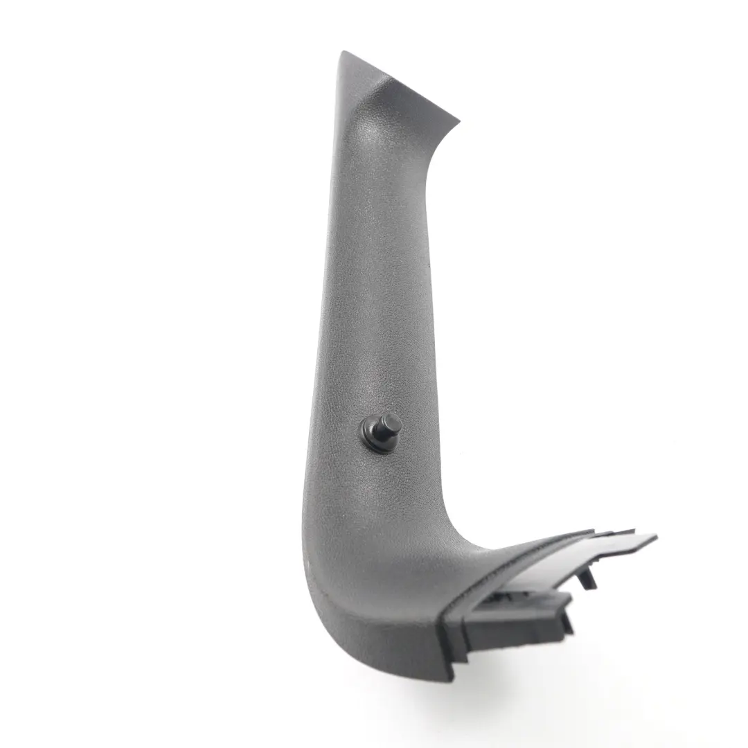 Mini F60 Countryman Coperchio bagagliaio portellone posteriore sinistro - SKU 7389601-1 - Numero di parte 7389601