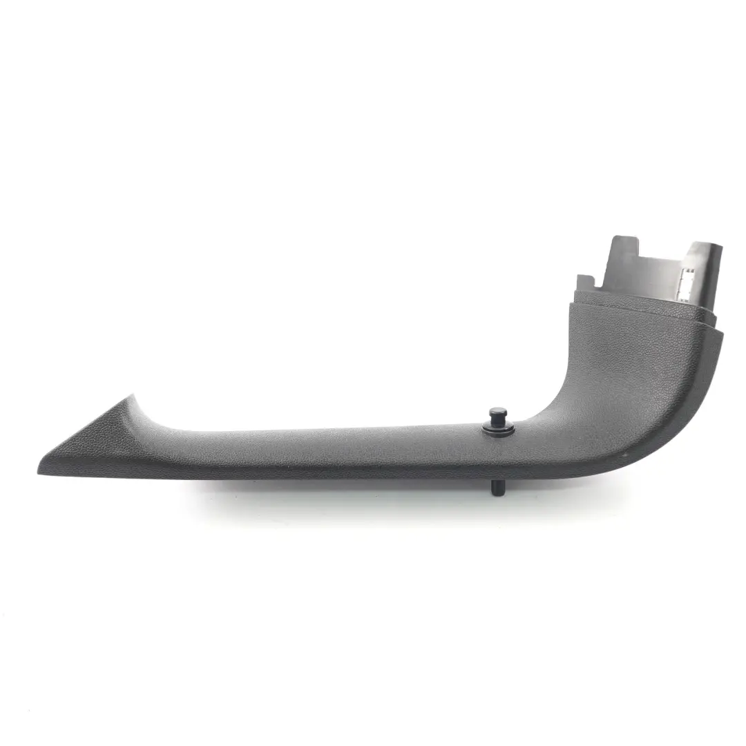 Mini F60 Countryman Coperchio bagagliaio portellone posteriore sinistro - SKU 7389601-1 - Numero di parte 7389601