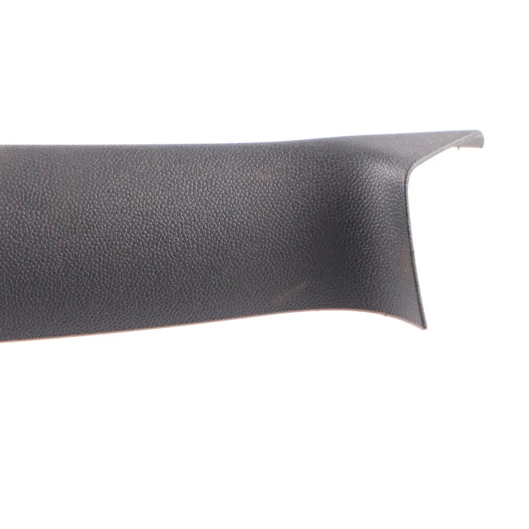 Mini F60 Countryman Kofferraumdeckel Heckklappe Abdeckung hinten links - SKU 7389601 - Teilenummer 7389601