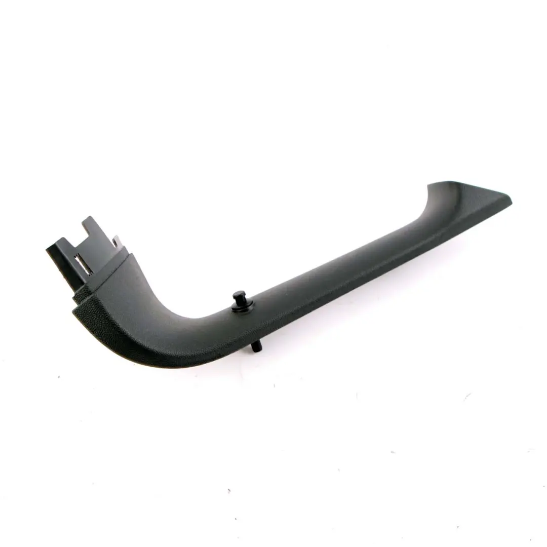  Trunk Lid Trim Mini F60 Countryman Panel Tailgate Cover Rear Right O/S - SKU 7389602 - Part number 7389602