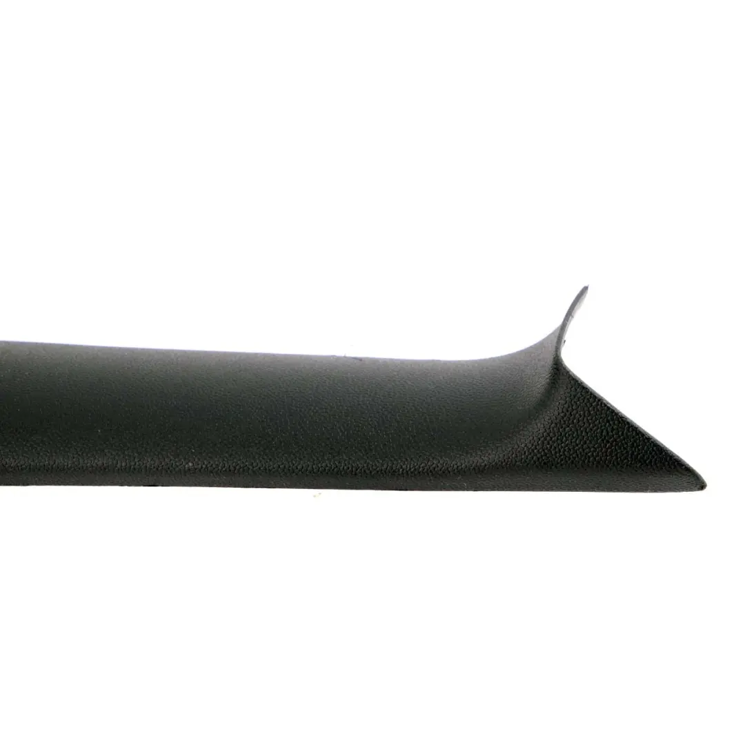 Mini F60 Coperchio bagagliaio Pannello portellone posteriore destro - SKU 7389602 - Numero di parte 7389602
