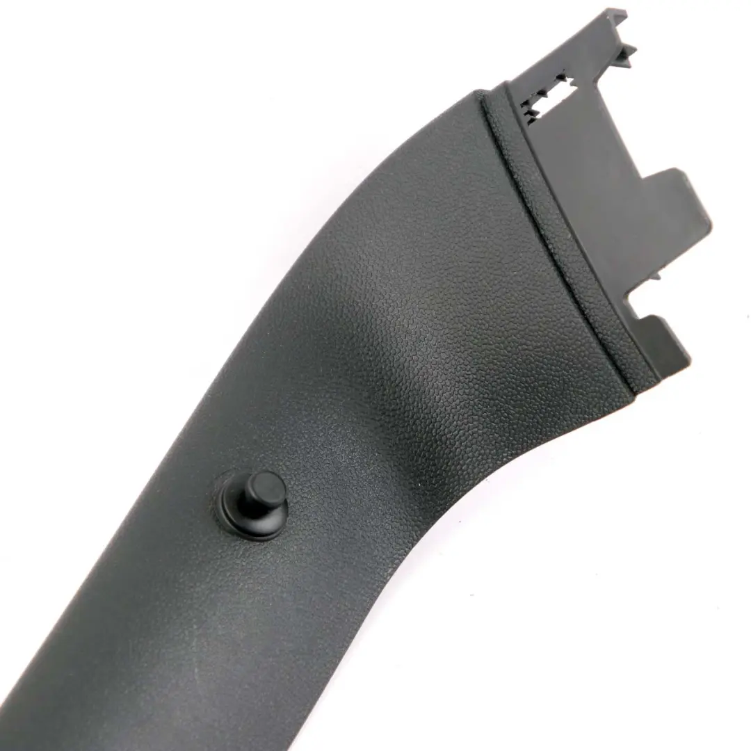 Couvercle de coffre Panneau de hayon arrière droit pour Mini F60 Countryman à propos du numéro de pièce 7389602 Mini F60 Countryman Couvercle de coffre Panneau de hayon arrière droit - SKU 7389602 - Numéro de pièce 7389602