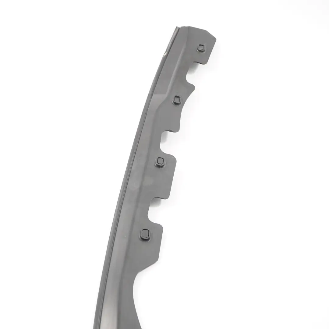BMW X5 F15 Joint D'Étanchéité Inférieur Montant A De Porte Avant Gauche - SKU 7389661 - Numéro de pièce 7389661