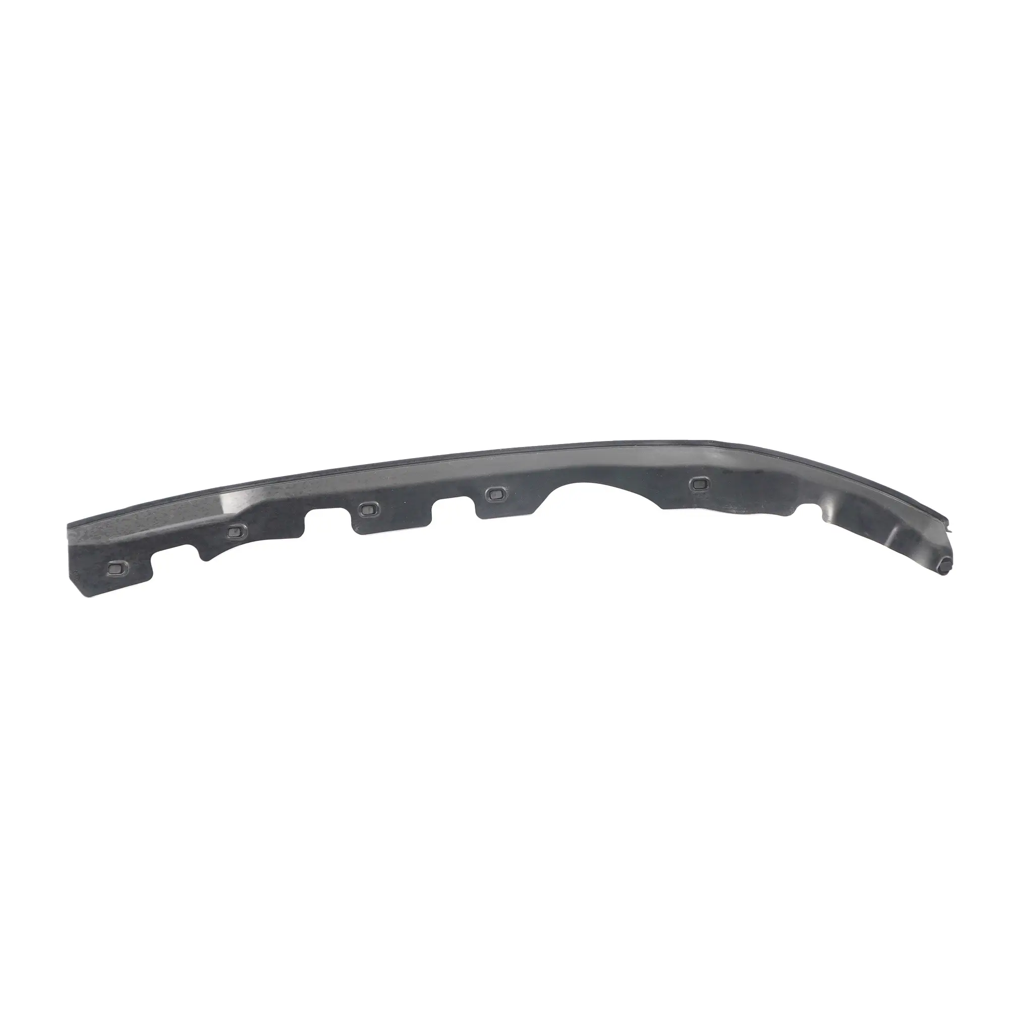BMW F15 F85 Seal Gasket A Pillar Door Front Right O/S Bracket 7389662