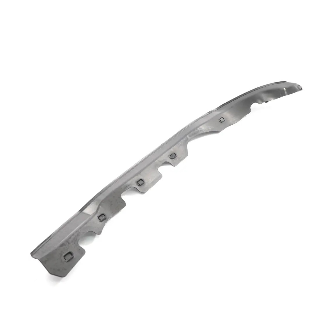 BMW F15 F85 Joint d'étanchéité du montant A de la porte avant droite - SKU 7389662 - Numéro de pièce 7389662