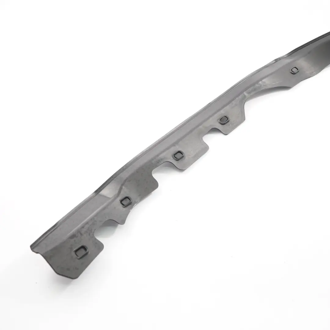 BMW F15 F85 Dichtung A Säule Tür vorne rechts Halterung - SKU 7389662 - Teilenummer 7389662