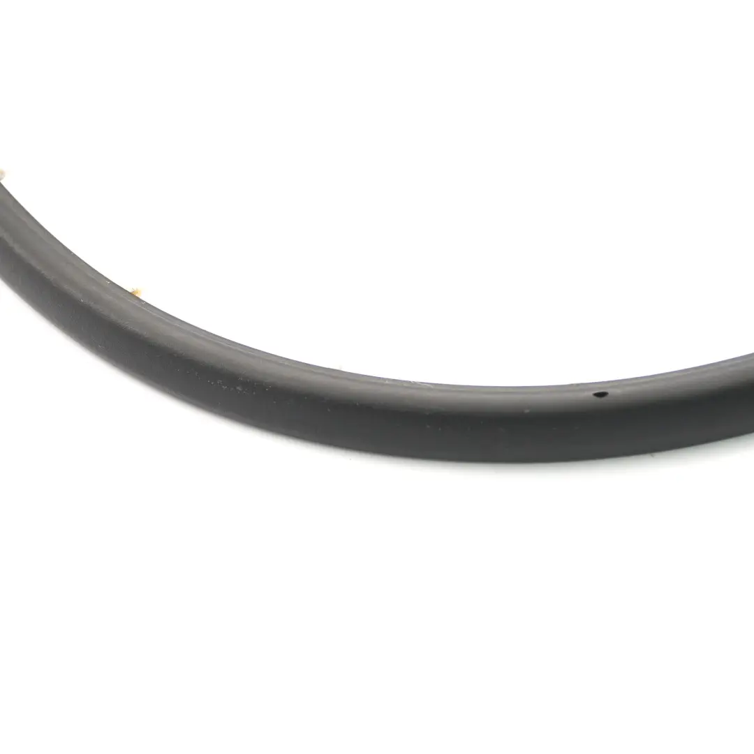 Mini F60 Scellement intérieur porte avant gauche droite Joint étanchéité - SKU 7390056 - Numéro de pièce 7390056