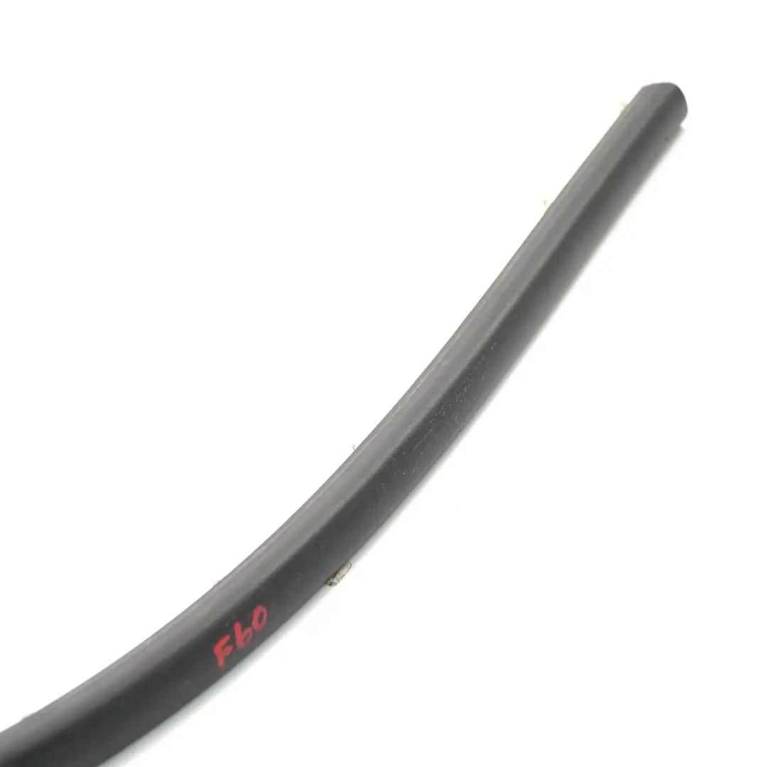 Mini F60 Scellement intérieur porte avant gauche droite Joint étanchéité - SKU 7390056 - Numéro de pièce 7390056
