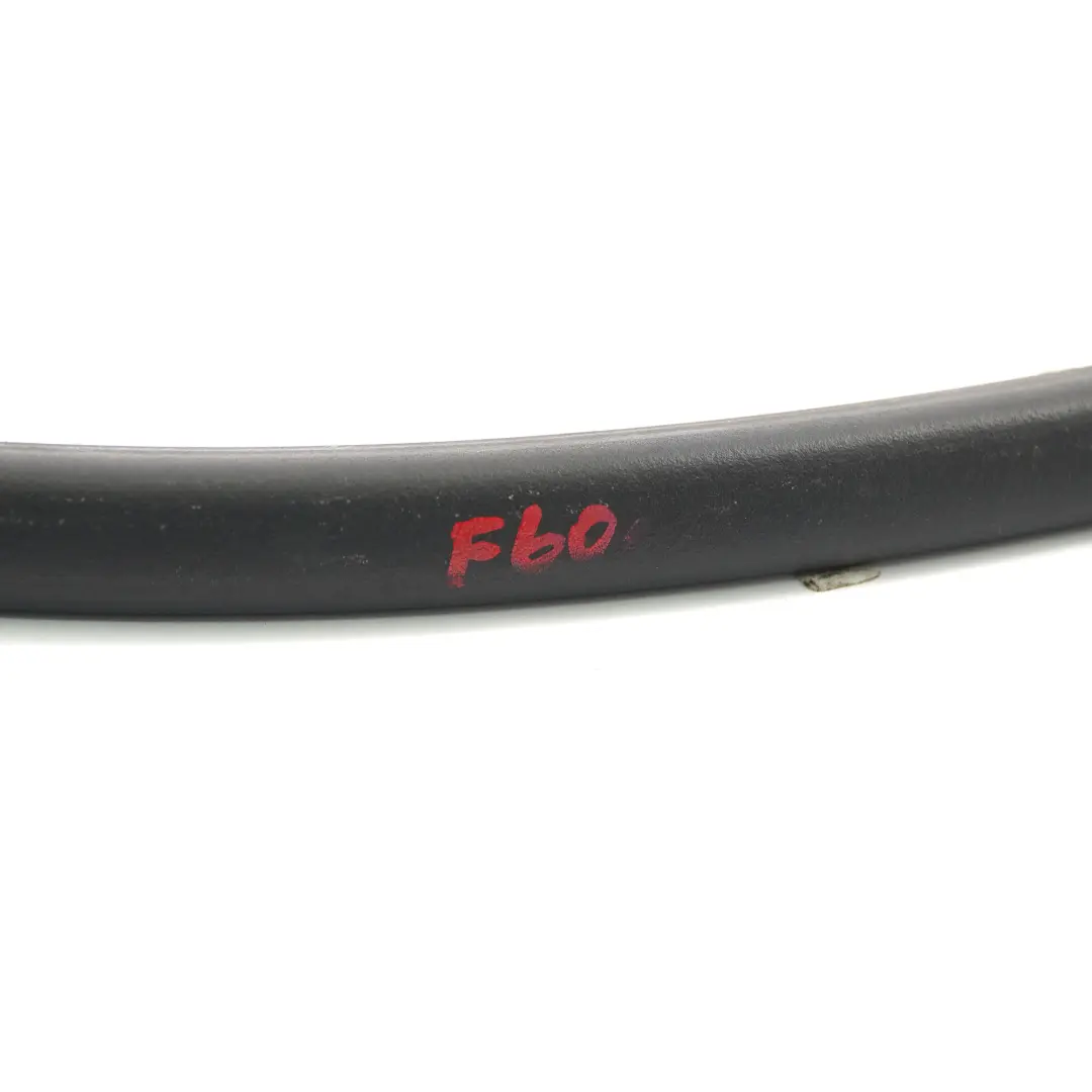 Mini F60 Uszczelka Drzwi Progu Przód Przednia Prawa Lewa - SKU 7390056 - Numer Części 7390056