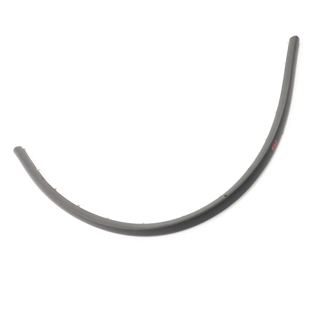 Mini F60 Dichtung Innen Vorne Links Rechts Türdichtung Dichtung Schürze - SKU 7390056 - Teilenummer 7390056