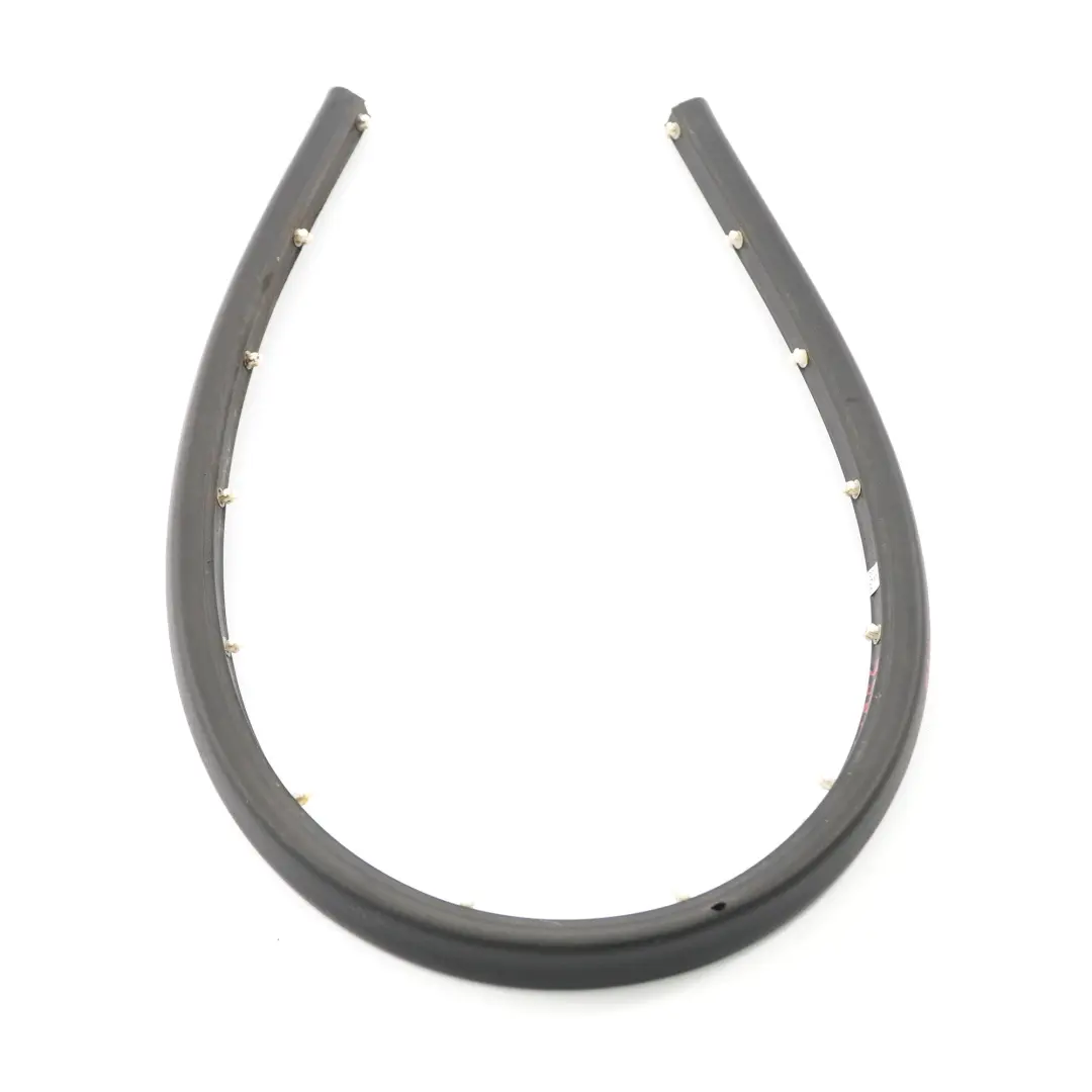 Mini F60 Scellement intérieur porte avant gauche droite Joint étanchéité - SKU 7390056 - Numéro de pièce 7390056
