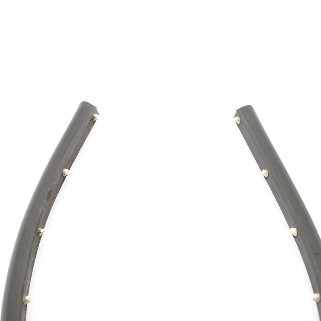 Scellement intérieur porte avant gauche droite Joint étanchéité pour Mini F60 à propos du numéro de pièce 7390056 Mini F60 Scellement intérieur porte avant gauche droite Joint étanchéité - SKU 7390056 - Numéro de pièce 7390056