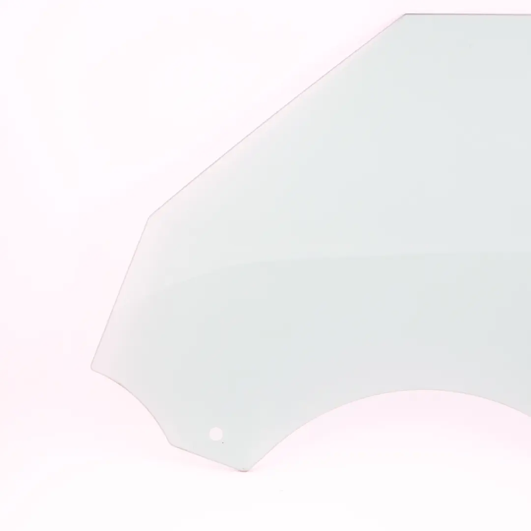 Mini Countryman F60 Window Glass Door Front Left Side AS2 - SKU 7390075 - Part number 7390075