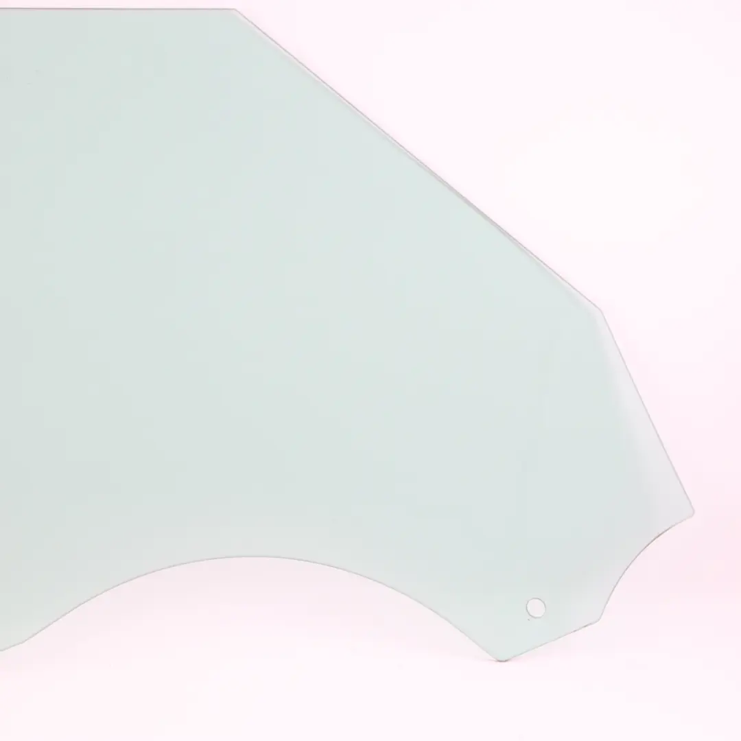 Mini Countryman F60 Window Glass Door Front Left Side AS2 - SKU 7390075 - Part number 7390075