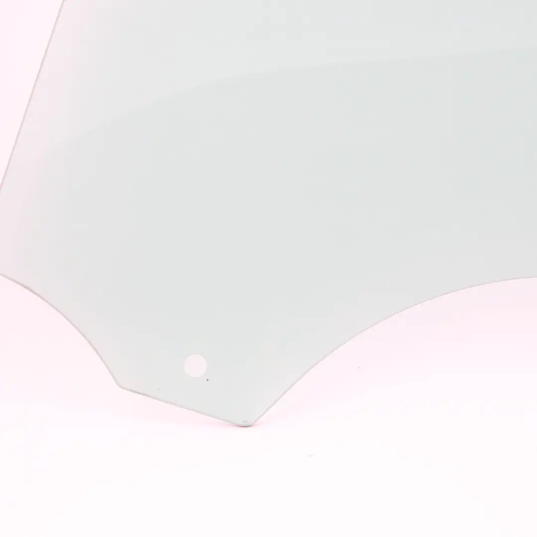 Mini Countryman F60 Window Glass Door Front Left Side AS2 - SKU 7390075 - Part number 7390075