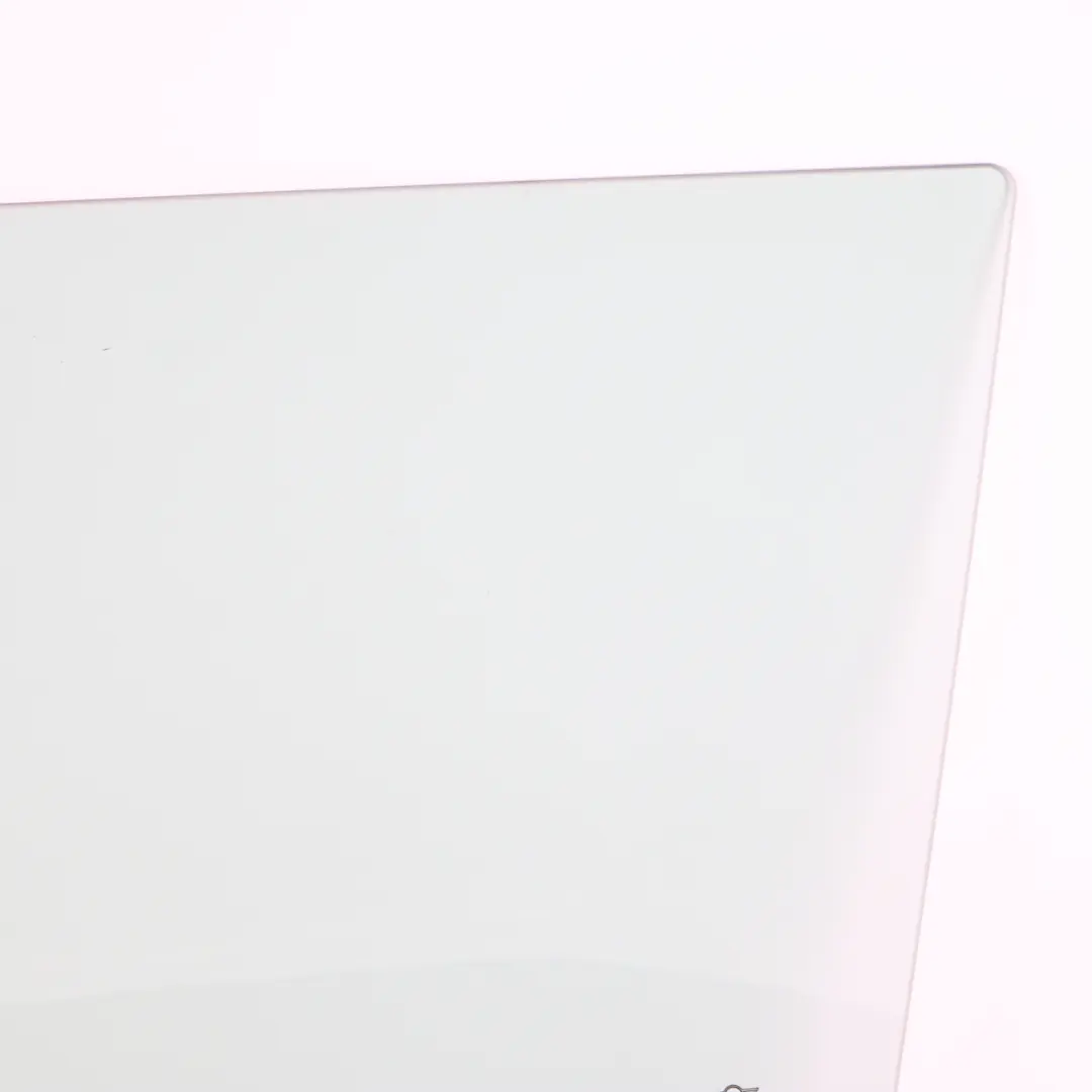 Mini Countryman F60 Window Glass Door Front Left Side AS2 - SKU 7390075 - Part number 7390075