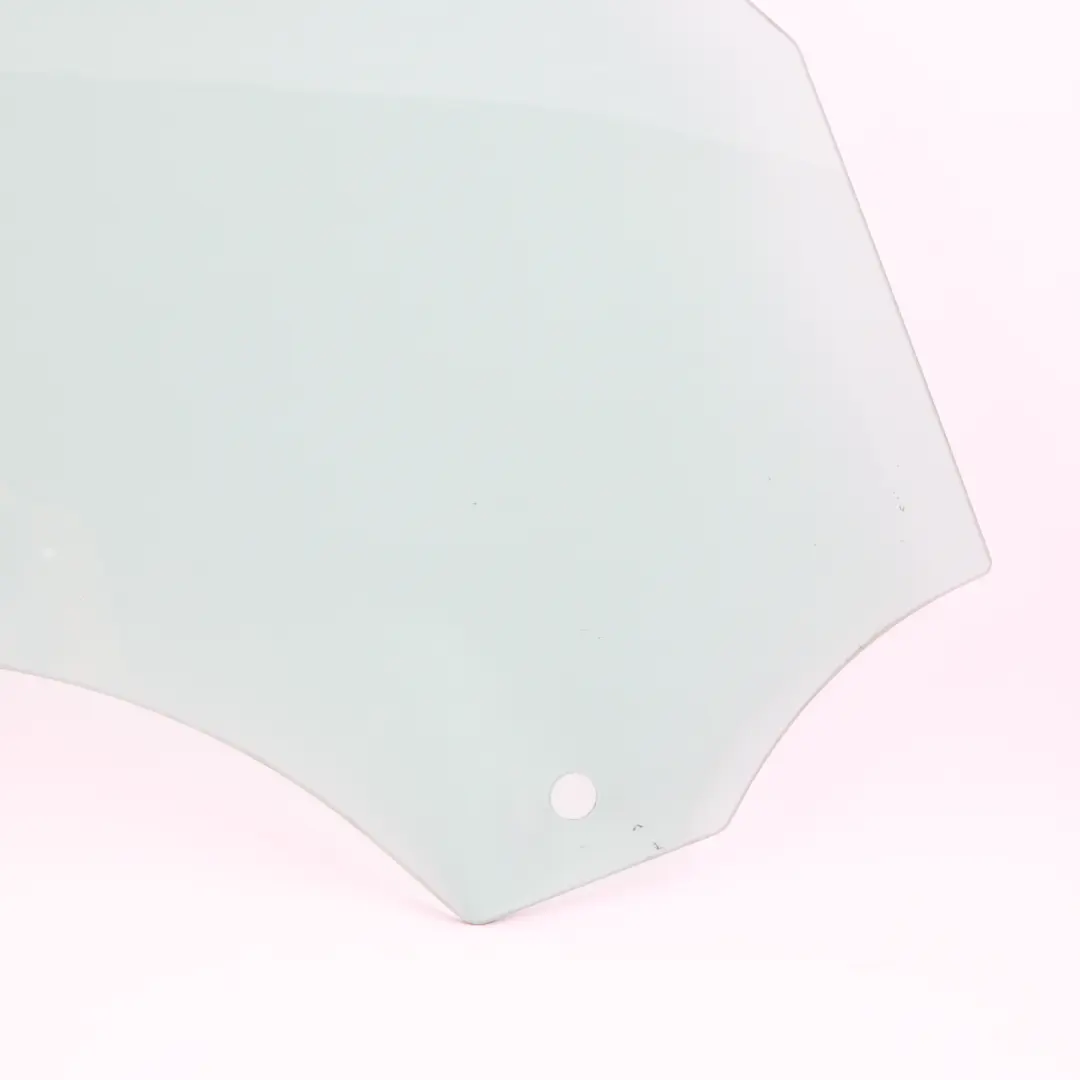  Window Glass Mini Countryman F60 Door Front Right Side AS2 - SKU 7390076 - Part number 7390076