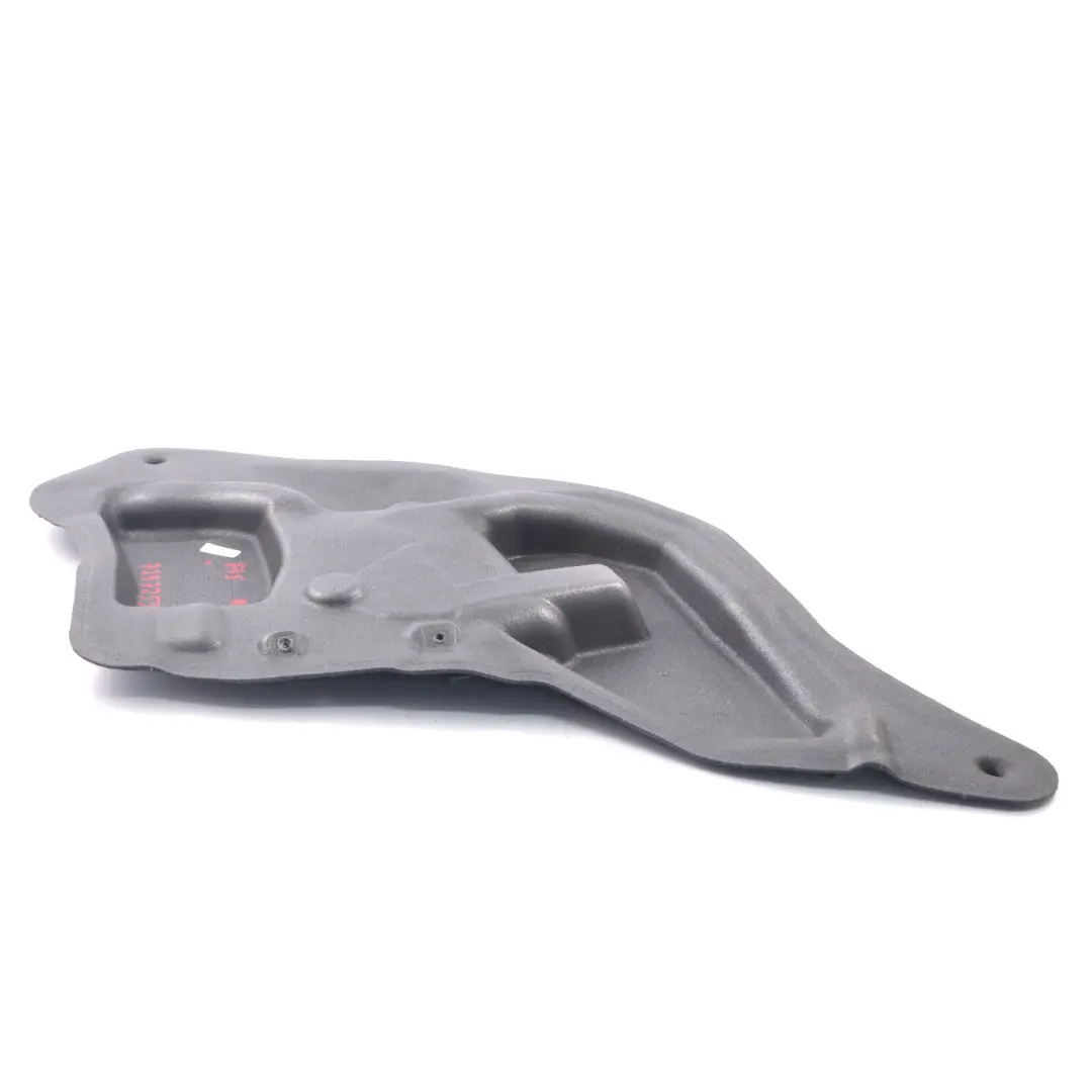 BMW F45 Wygłuszenie Mata Drzwi Lewy Tył 7297259 - SKU 7390077 - Numer Części 7390077