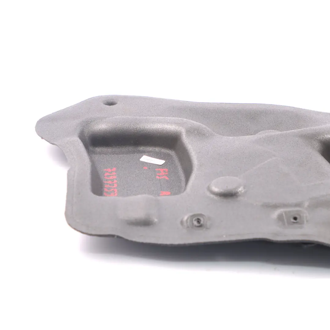 BMW F45 Wygłuszenie Mata Drzwi Lewy Tył 7297259 - SKU 7390077 - Numer Części 7390077