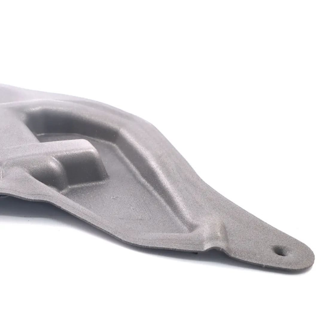 BMW F45 Wygłuszenie Mata Drzwi Lewy Tył 7297259 - SKU 7390077 - Numer Części 7390077