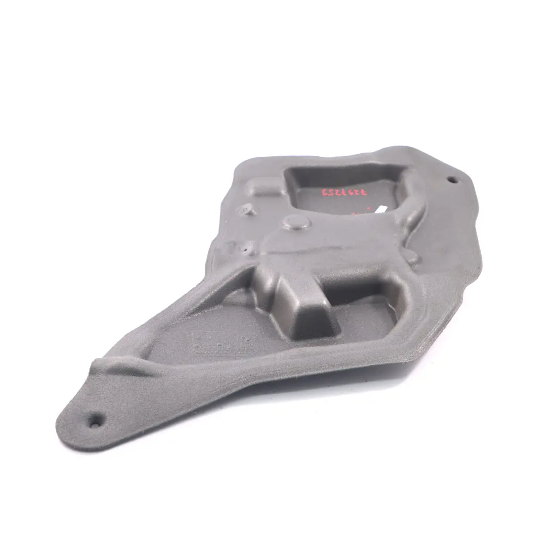 Tappetino isolante porta posteriore sinistra 7297259 per BMW F45 con numero di parte 7390077 BMW F45 Tappetino isolante porta posteriore sinistra 7297259 - SKU 7390077 - Numero di parte 7390077