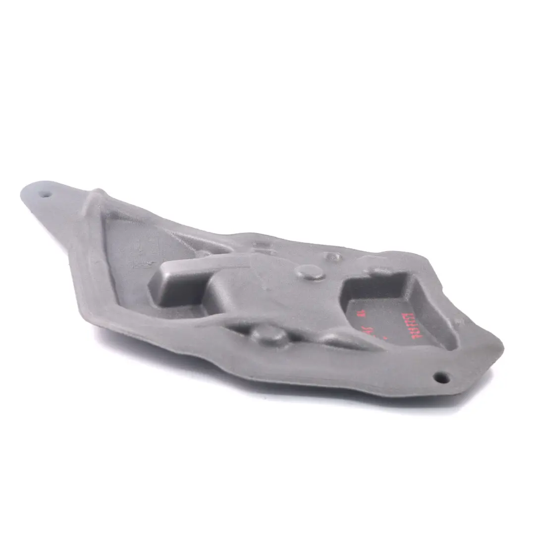 BMW F45 Wygłuszenie Mata Drzwi Lewy Tył 7297259 - SKU 7390077 - Numer Części 7390077