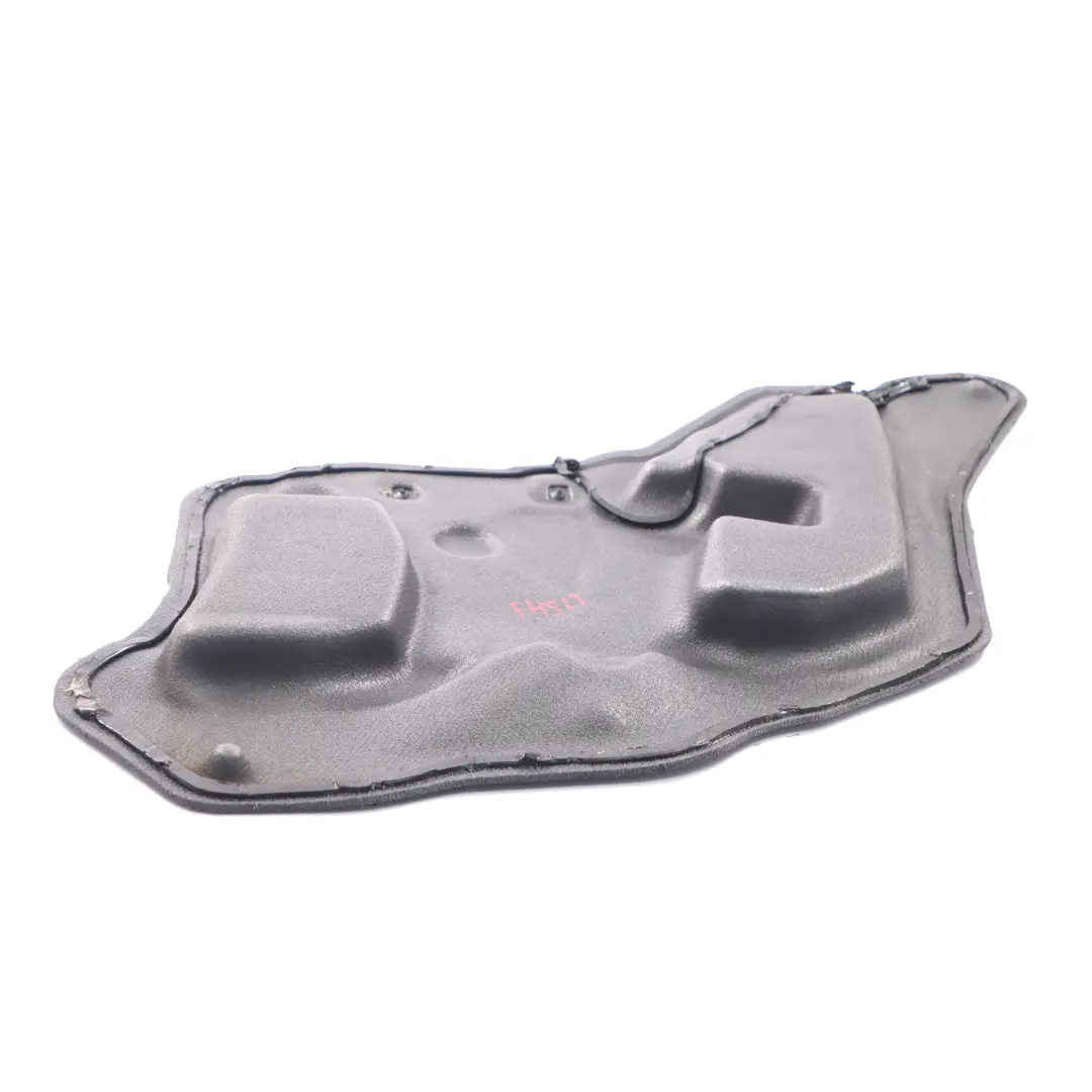 Tappetino isolante porta posteriore sinistra 7297259 per BMW F45 con numero di parte 7390077 BMW F45 Tappetino isolante porta posteriore sinistra 7297259 - SKU 7390077 - Numero di parte 7390077