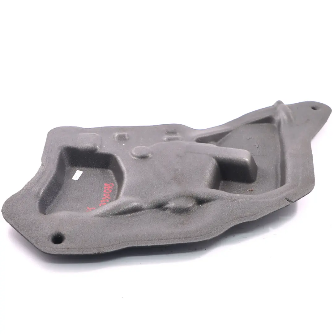 BMW F45 Tappetino isolante porta posteriore destra - SKU 7390078 - Numero di parte 7390078