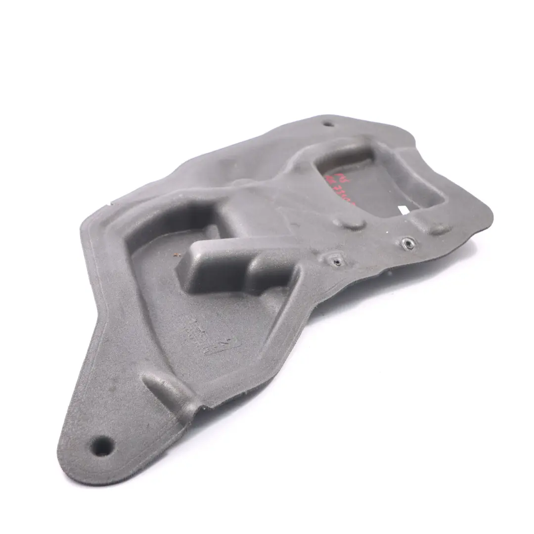 Tappetino isolante porta posteriore destra per BMW F45 con numero di parte 7390078 BMW F45 Tappetino isolante porta posteriore destra - SKU 7390078 - Numero di parte 7390078