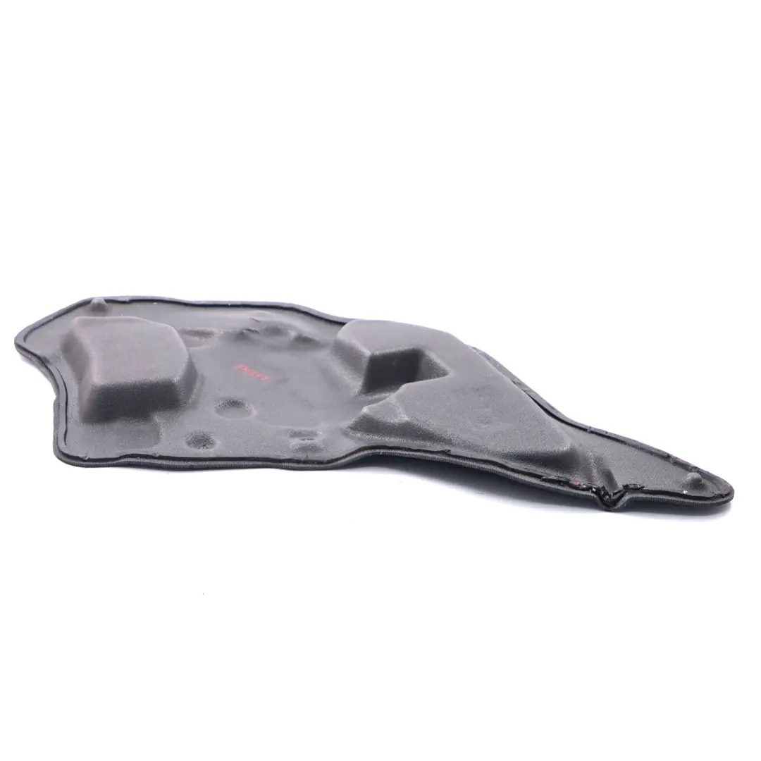 Schalldämmung Isoliermatte Tür hinten rechts für BMW F45 mit Teilenummer 7390078 BMW F45 Schalldämmung Isoliermatte Tür hinten rechts - SKU 7390078 - Teilenummer 7390078