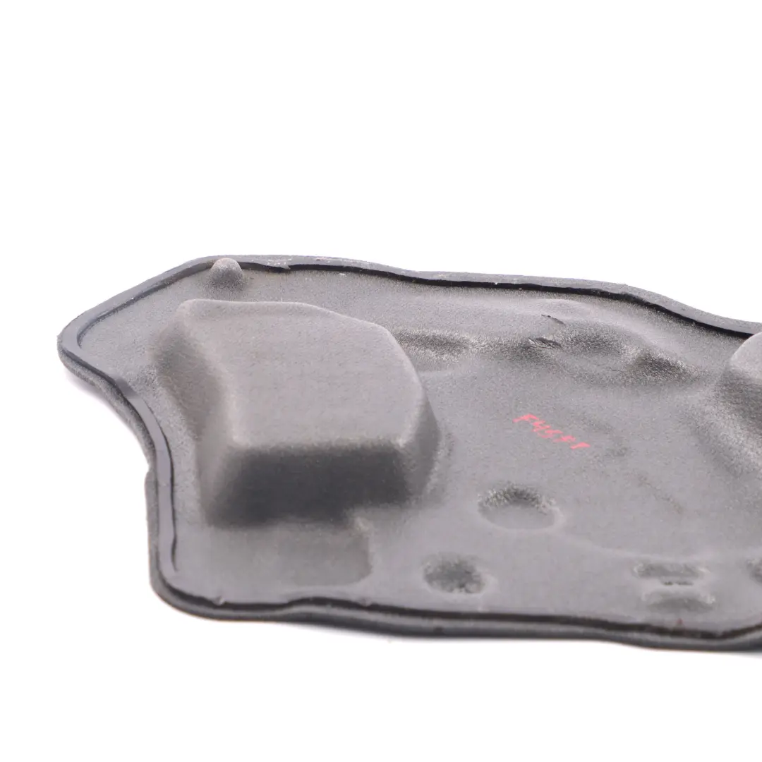 BMW F45 Wygłuszenie Mata Drzwi Prawy Tył - SKU 7390078 - Numer Części 7390078